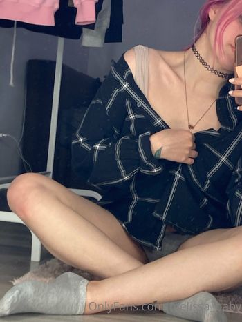 melissa_baby