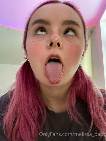 melissa_baby