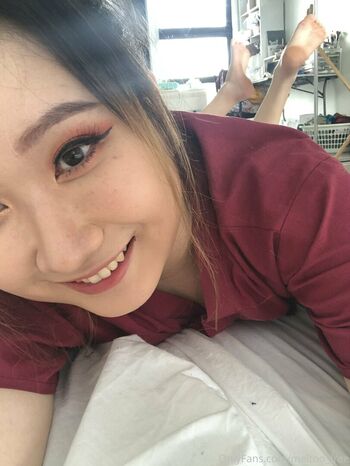 melissa_cho_chang_free