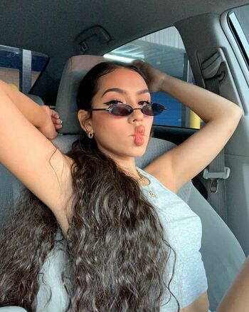 Melissa Estrella
