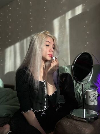 melissa.kisses