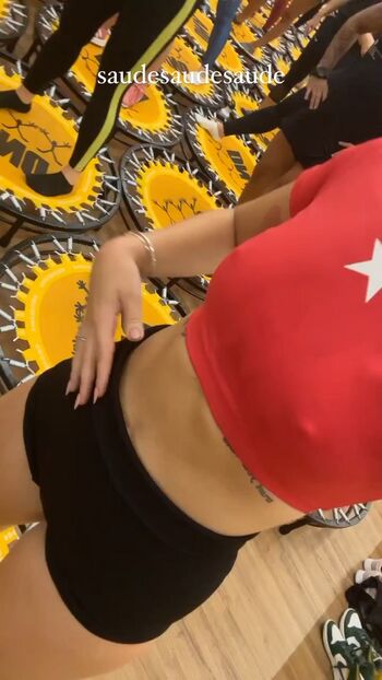 Melissa Mel Maia