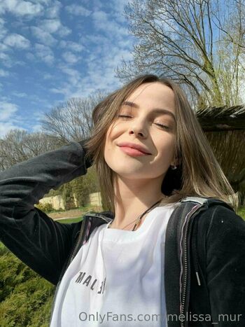melissa_mur