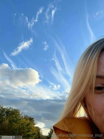 melissa_mur