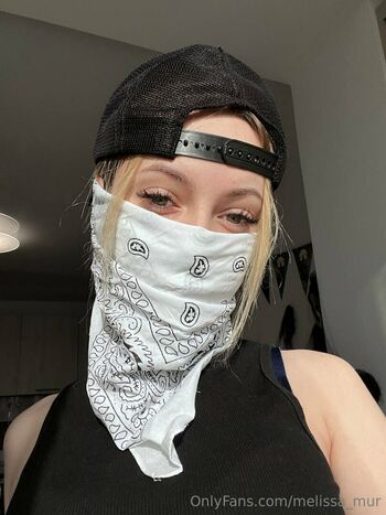 melissa_mur