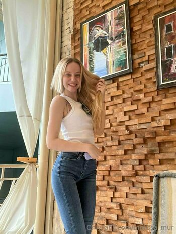 melissa_mur