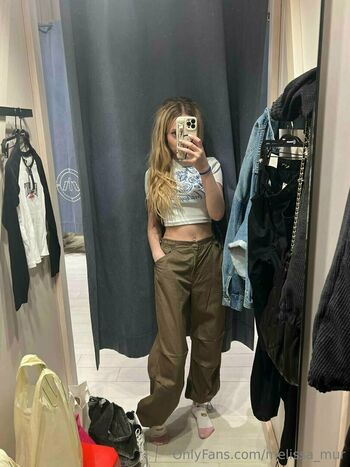 melissa_mur