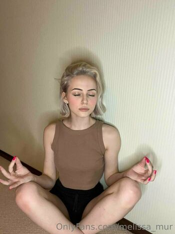 melissa_mur