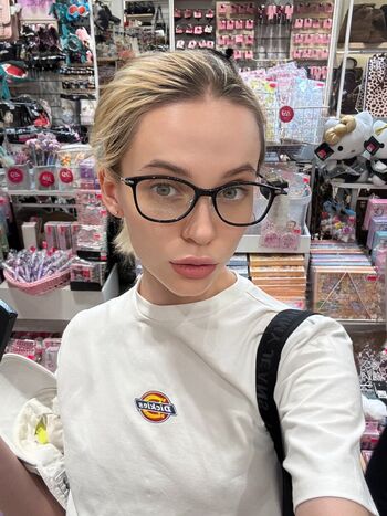 melissa_mur