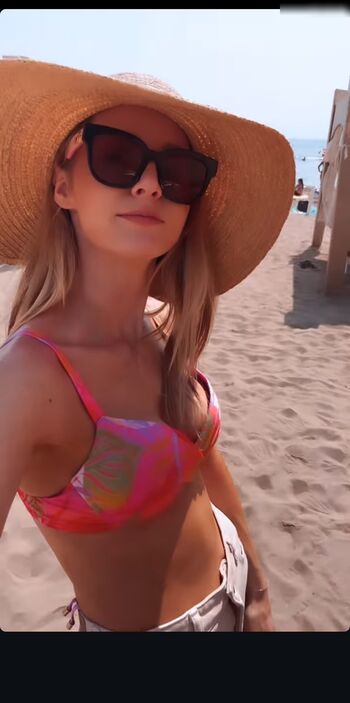 Melissa Naschenweng