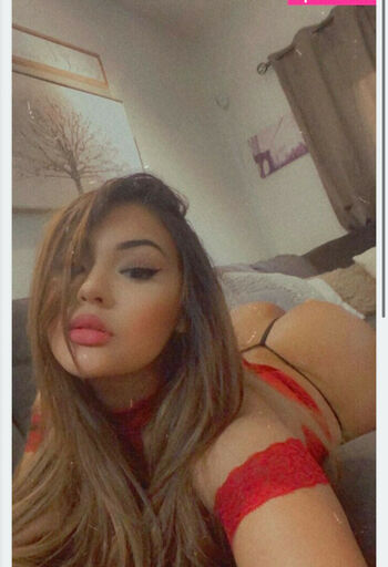 Melissamariee 11.11atm
