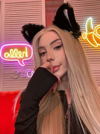 Melissaober