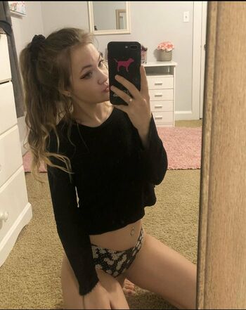 melissapreslee