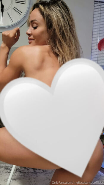 melissasantosofficial