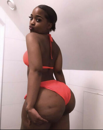 Mellaa Baby