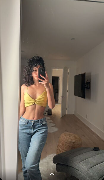 Melody Oz