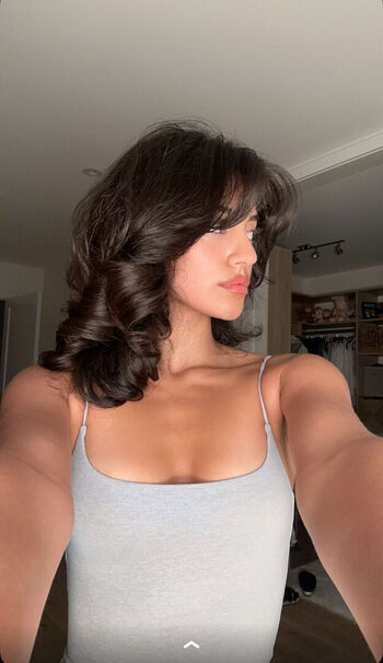 Melody Oz