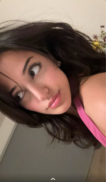 Melody Oz