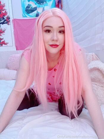 melodymusefree