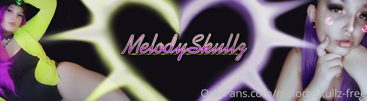 melodyskullz-free