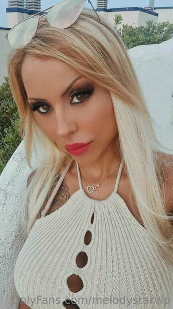 melodystarvip