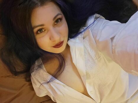 melodytvv