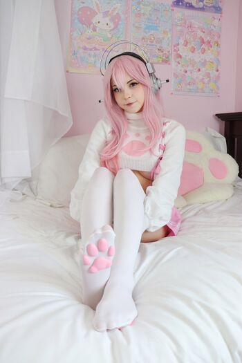Melondoki