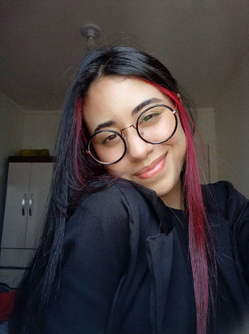 Meninas De Curitiba