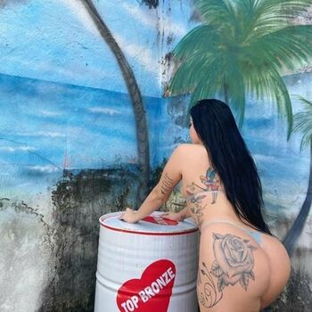 Meninas De Fortaleza