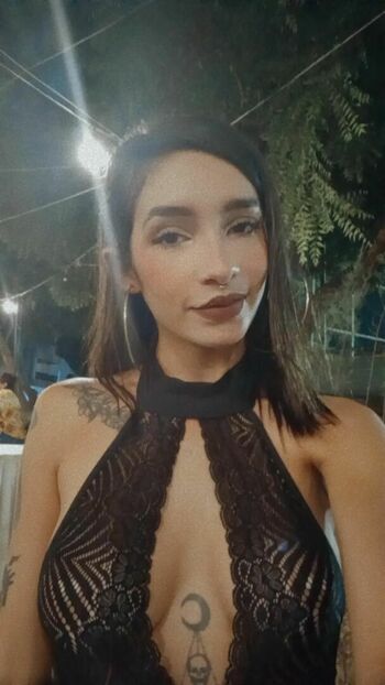 Meninas De Fortaleza