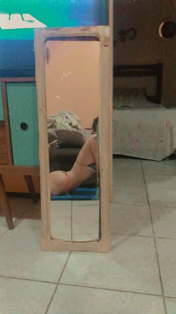 Meninas De Fortaleza