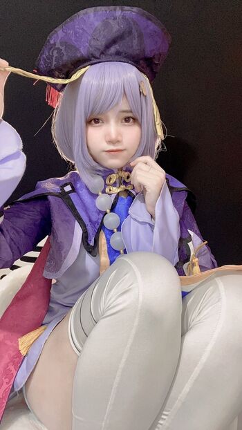 MenruiNyanko