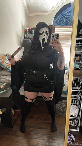 meoucosplay