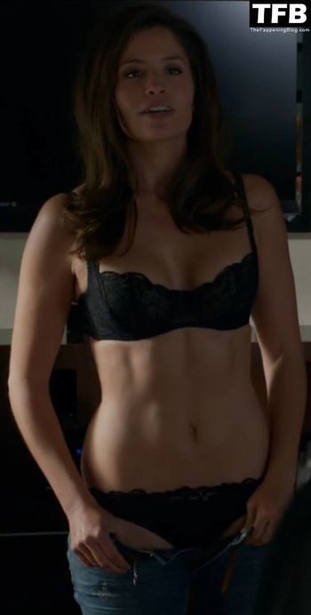 Mercedes Mason