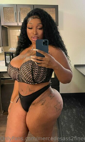 mercedesass2finee