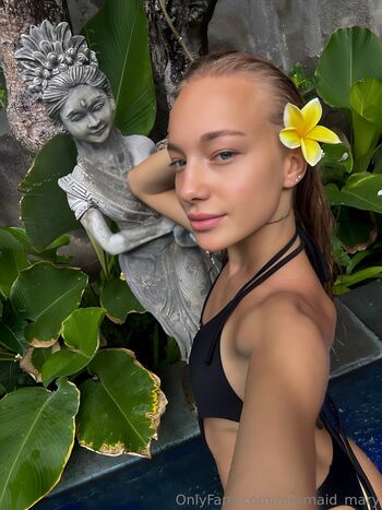 mermaid_mary