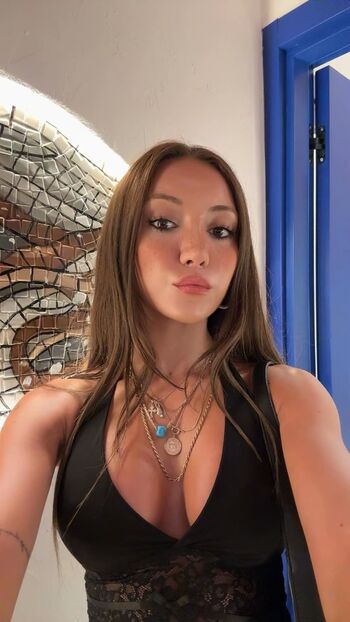 Merve Özkan