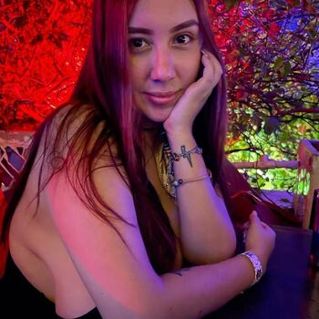 Merxoxo