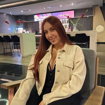 Merxoxo