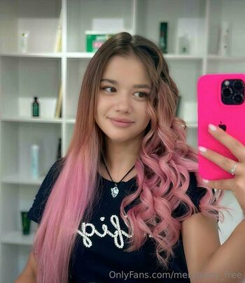 meryberry_free