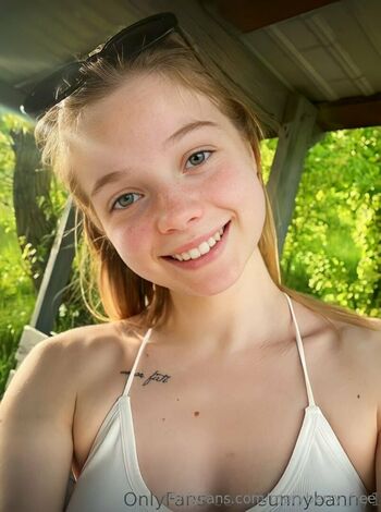 meryberry_free