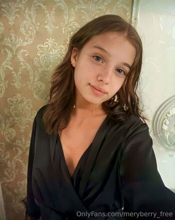 meryberry_free