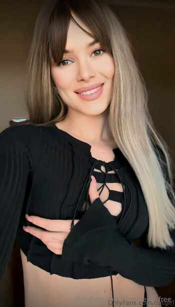 meryberry_free