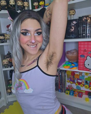metalprincess1