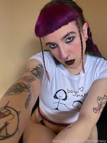 metalprincess1