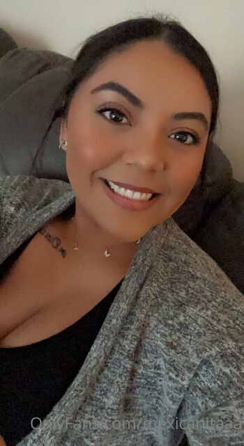 mexicanitaaa