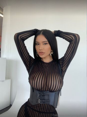 México Mega