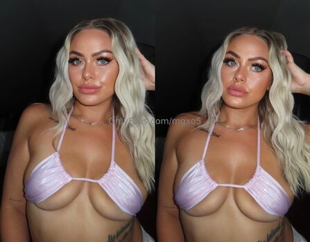 mgxo5