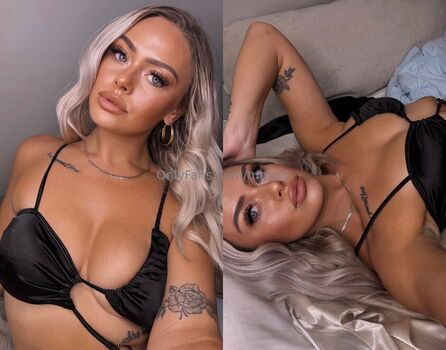 mgxo5