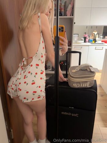 Mia_Bluebird